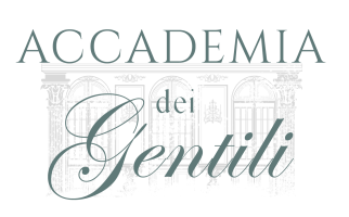 Accademia dei Gentili